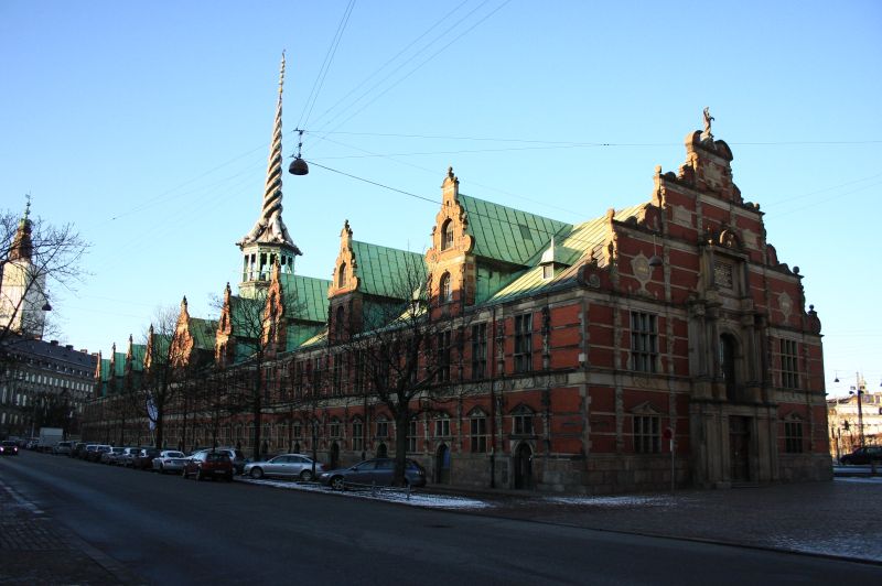 gal/Copenhagen/Borsen/Copenhagen_Borsen11.jpg