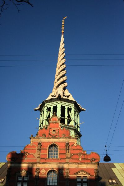 gal/Copenhagen/Borsen/Copenhagen_Borsen16.jpg
