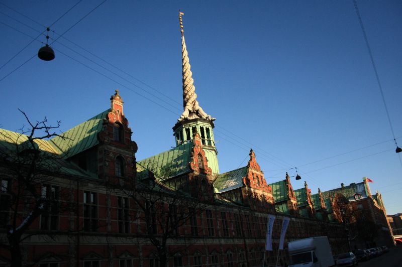 gal/Copenhagen/Borsen/Copenhagen_Borsen17.jpg