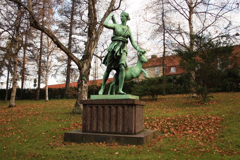 gal/Copenhagen/Botanisk_Have/Botanisk_Have_Copenhagen04.jpg