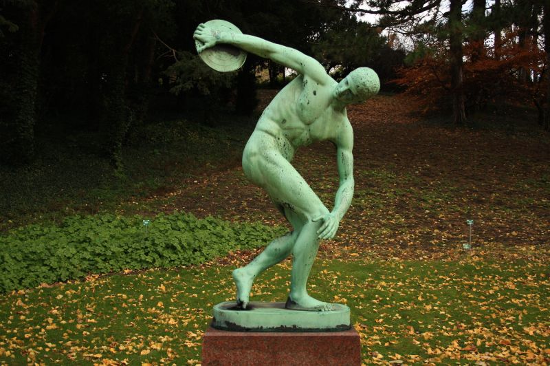 gal/Copenhagen/Botanisk_Have/Botanisk_Have_Copenhagen16.jpg