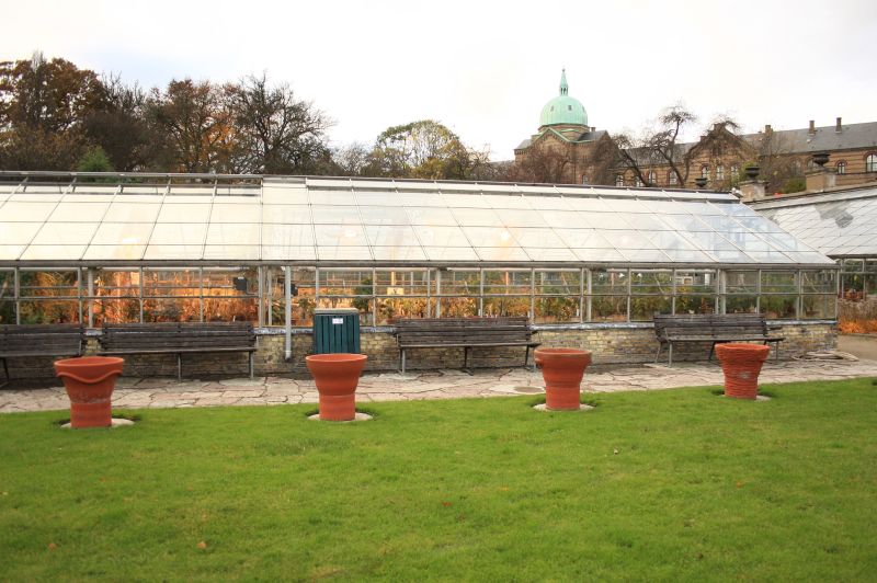 gal/Copenhagen/Botanisk_Have/Botanisk_Have_Copenhagen23.jpg
