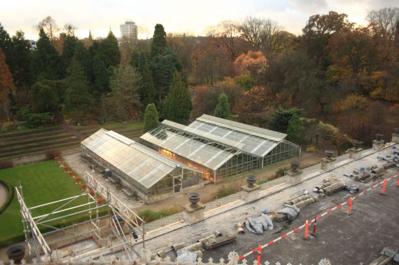 gal/Copenhagen/Botanisk_Have/Botanisk_Have_Copenhagen29.jpg