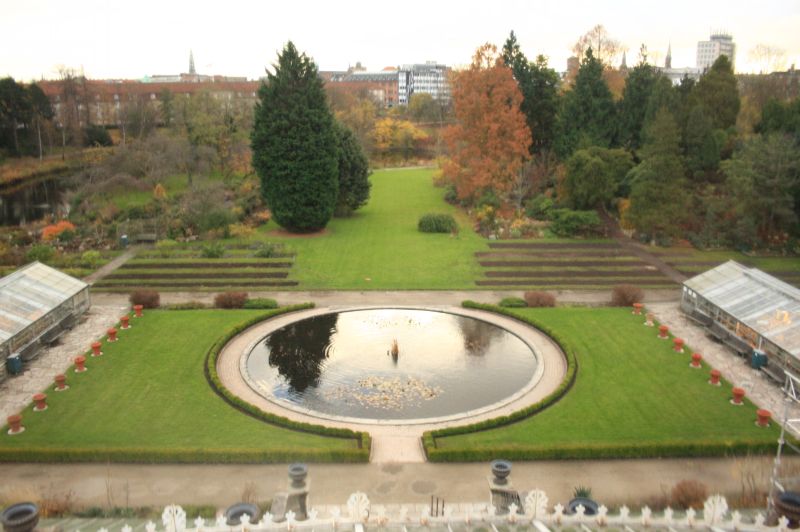 gal/Copenhagen/Botanisk_Have/Botanisk_Have_Copenhagen30.jpg