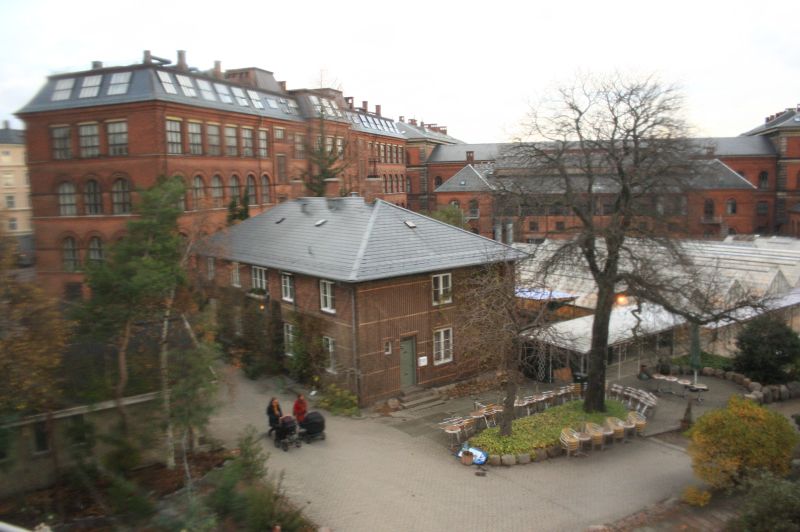 gal/Copenhagen/Botanisk_Have/Botanisk_Have_Copenhagen32.jpg