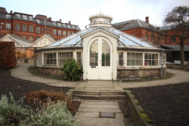 gal/Copenhagen/Botanisk_Have/Botanisk_Have_Copenhagen38.jpg