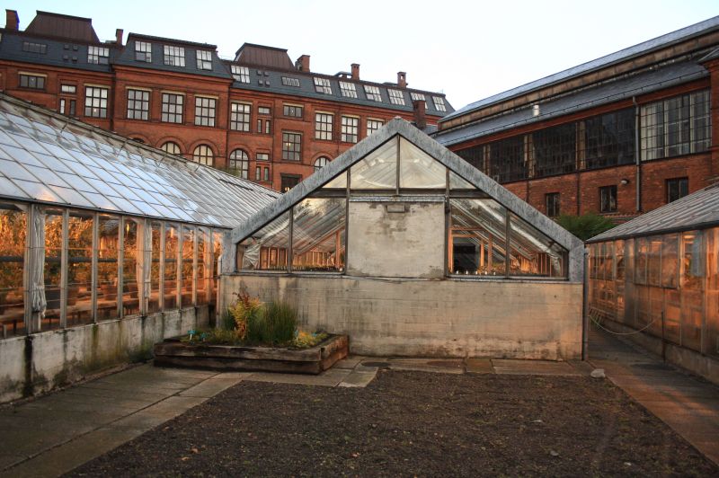 gal/Copenhagen/Botanisk_Have/Botanisk_Have_Copenhagen41.jpg
