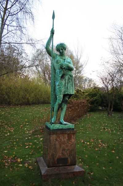 gal/Copenhagen/Botanisk_Have/Botanisk_Have_Copenhagen49.jpg