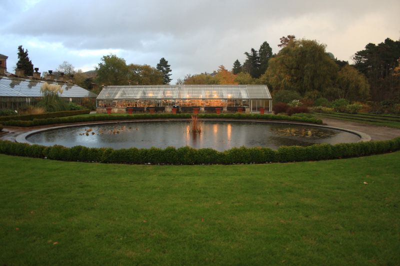gal/Copenhagen/Botanisk_Have/Botanisk_Have_Copenhagen61.jpg