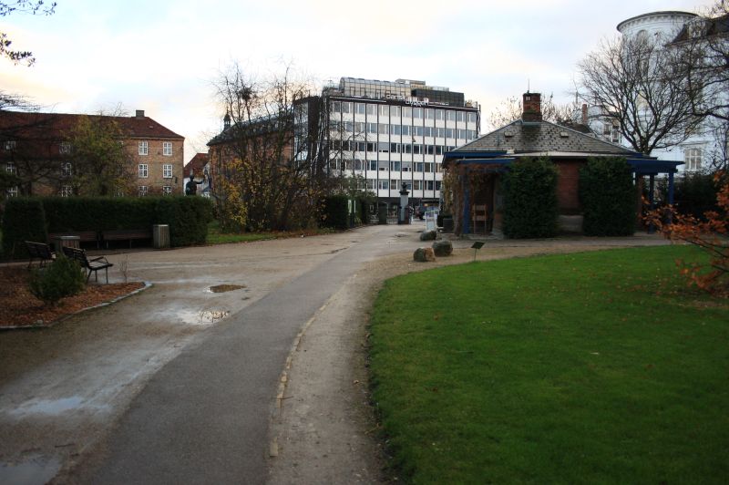 gal/Copenhagen/Botanisk_Have/Botanisk_Have_Copenhagen84.jpg