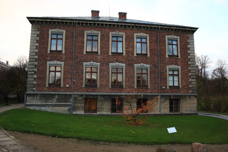 gal/Copenhagen/Botanisk_Have/Botanisk_Have_Copenhagen85.jpg