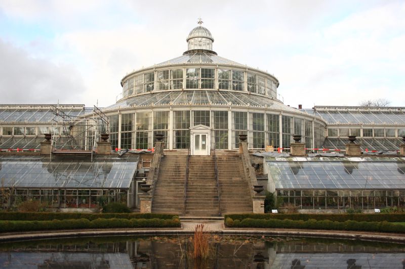 gal/Copenhagen/Botanisk_Have/Palm_House/Botanisk_Have_Copenhagen_Palm_House008.jpg