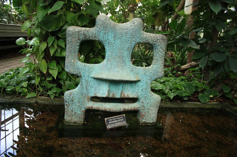 gal/Copenhagen/Botanisk_Have/Palm_House/Botanisk_Have_Copenhagen_Palm_House018.jpg