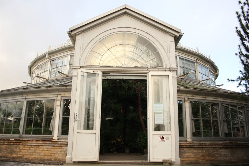 gal/Copenhagen/Botanisk_Have/Palm_House/Botanisk_Have_Copenhagen_Palm_House102.jpg