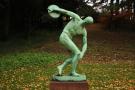 gal/Copenhagen/Botanisk_Have/_thb_Botanisk_Have_Copenhagen16.jpg