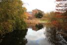 gal/Copenhagen/Botanisk_Have/_thb_Botanisk_Have_Copenhagen18.jpg