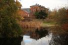 gal/Copenhagen/Botanisk_Have/_thb_Botanisk_Have_Copenhagen19.jpg