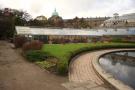 gal/Copenhagen/Botanisk_Have/_thb_Botanisk_Have_Copenhagen21.jpg