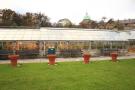 gal/Copenhagen/Botanisk_Have/_thb_Botanisk_Have_Copenhagen23.jpg