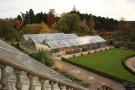 gal/Copenhagen/Botanisk_Have/_thb_Botanisk_Have_Copenhagen24.jpg