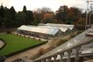 gal/Copenhagen/Botanisk_Have/_thb_Botanisk_Have_Copenhagen25.jpg
