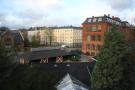 gal/Copenhagen/Botanisk_Have/_thb_Botanisk_Have_Copenhagen26.jpg