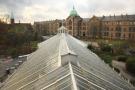 gal/Copenhagen/Botanisk_Have/_thb_Botanisk_Have_Copenhagen28.jpg