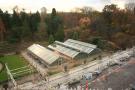 gal/Copenhagen/Botanisk_Have/_thb_Botanisk_Have_Copenhagen29.jpg