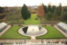 gal/Copenhagen/Botanisk_Have/_thb_Botanisk_Have_Copenhagen30.jpg