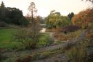 gal/Copenhagen/Botanisk_Have/_thb_Botanisk_Have_Copenhagen48.jpg