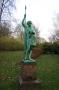 gal/Copenhagen/Botanisk_Have/_thb_Botanisk_Have_Copenhagen49.jpg