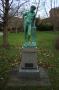 gal/Copenhagen/Botanisk_Have/_thb_Botanisk_Have_Copenhagen50.jpg