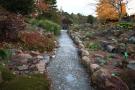 gal/Copenhagen/Botanisk_Have/_thb_Botanisk_Have_Copenhagen66.jpg