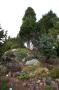 gal/Copenhagen/Botanisk_Have/_thb_Botanisk_Have_Copenhagen67.jpg