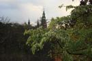 gal/Copenhagen/Botanisk_Have/_thb_Botanisk_Have_Copenhagen73.jpg