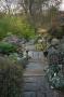 gal/Copenhagen/Botanisk_Have/_thb_Botanisk_Have_Copenhagen77.jpg