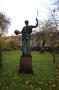 gal/Copenhagen/Botanisk_Have/_thb_Botanisk_Have_Copenhagen86.jpg