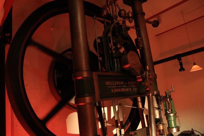 gal/Copenhagen/Carlsberg_Brewery/Ateliers/Brasserie_Carlsberg_Copenhague_Brewery140.JPG