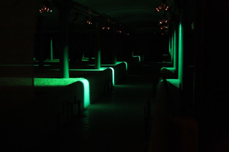 gal/Copenhagen/Carlsberg_Brewery/Ateliers/Brasserie_Carlsberg_Copenhague_Brewery184.JPG