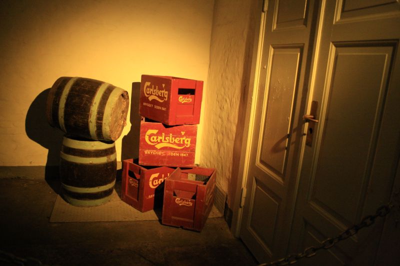 gal/Copenhagen/Carlsberg_Brewery/Ateliers/Brasserie_Carlsberg_Copenhague_Brewery185.JPG