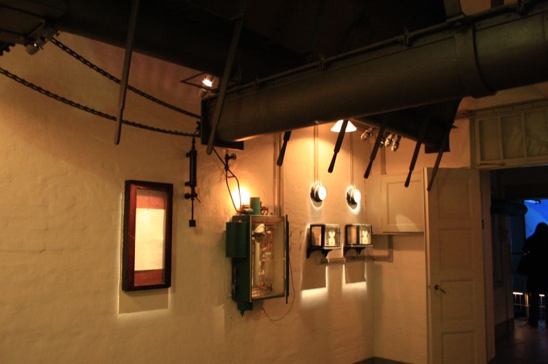 gal/Copenhagen/Carlsberg_Brewery/Ateliers/Brasserie_Carlsberg_Copenhague_Brewery186.JPG