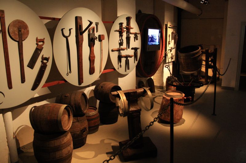 gal/Copenhagen/Carlsberg_Brewery/Ateliers/Brasserie_Carlsberg_Copenhague_Brewery197.JPG