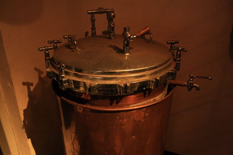 gal/Copenhagen/Carlsberg_Brewery/Ateliers/Brasserie_Carlsberg_Copenhague_Brewery223.JPG