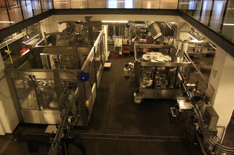 gal/Copenhagen/Carlsberg_Brewery/Ateliers/Brasserie_Carlsberg_Copenhague_Brewery346.JPG