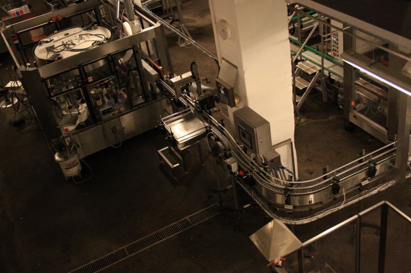 gal/Copenhagen/Carlsberg_Brewery/Ateliers/Brasserie_Carlsberg_Copenhague_Brewery347.JPG