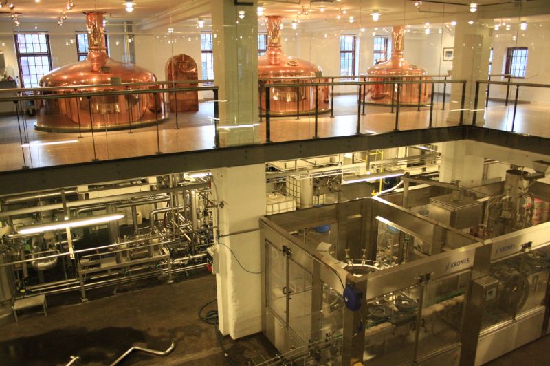 gal/Copenhagen/Carlsberg_Brewery/Bar/Brasserie_Carlsberg_Copenhague_Brewery336.JPG