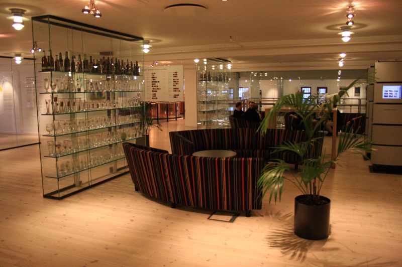 gal/Copenhagen/Carlsberg_Brewery/Bar/Brasserie_Carlsberg_Copenhague_Brewery339.JPG