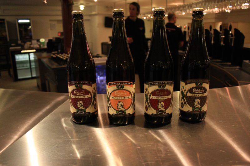 gal/Copenhagen/Carlsberg_Brewery/Bar/Brasserie_Carlsberg_Copenhague_Brewery341.JPG