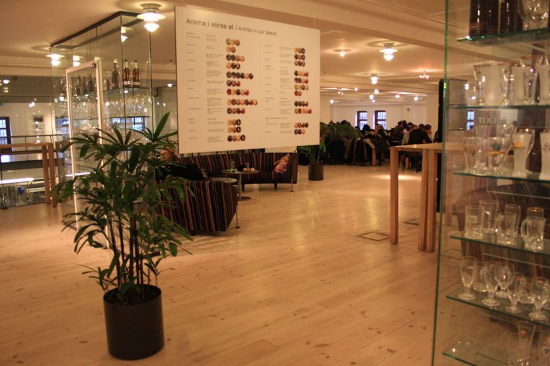 gal/Copenhagen/Carlsberg_Brewery/Bar/Brasserie_Carlsberg_Copenhague_Brewery344.JPG