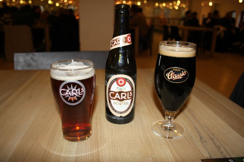 gal/Copenhagen/Carlsberg_Brewery/Bar/Brasserie_Carlsberg_Copenhague_Brewery348.JPG